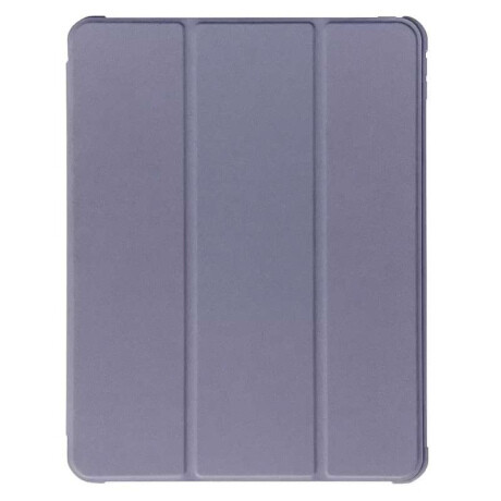 NEOGO Stand Smart Cover puzdro na iPad mini 2021, modré (NEO231937)