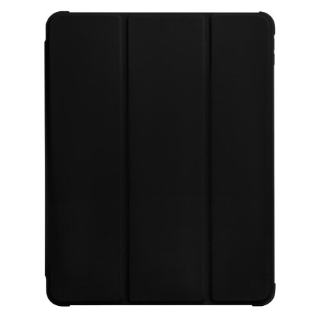 NEOGO Stand Smart Cover puzdro na iPad mini 2021, čierne (NEO231944)