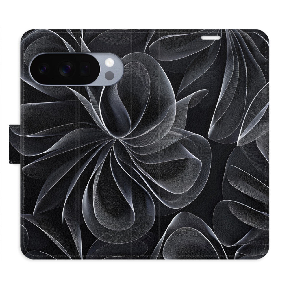 Flipové puzdro iSaprio - Euphoria - Google Pixel 10 / 10 Pro