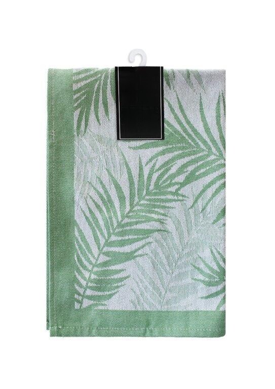 Bavlněná kuchyňská utěrka Carino - výber z 14 prevedení