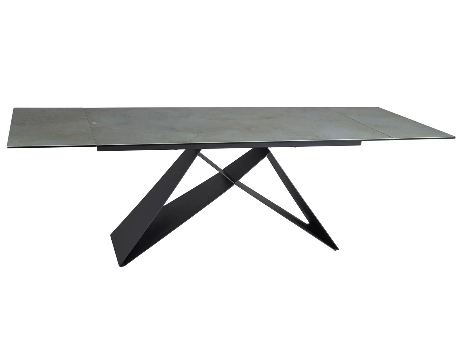 Jídelní rozkládací stůl Westin 160/240 cm - výber z 8 prevedení