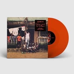 L'enfant Sacré De Bellevue