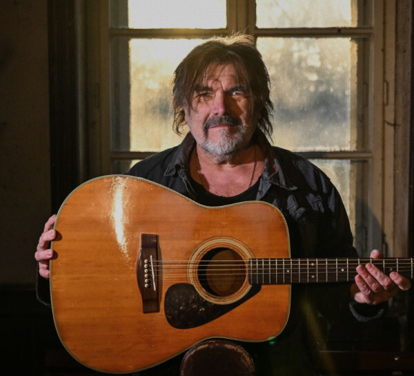 Kamelot, ...V Čekárně, CD