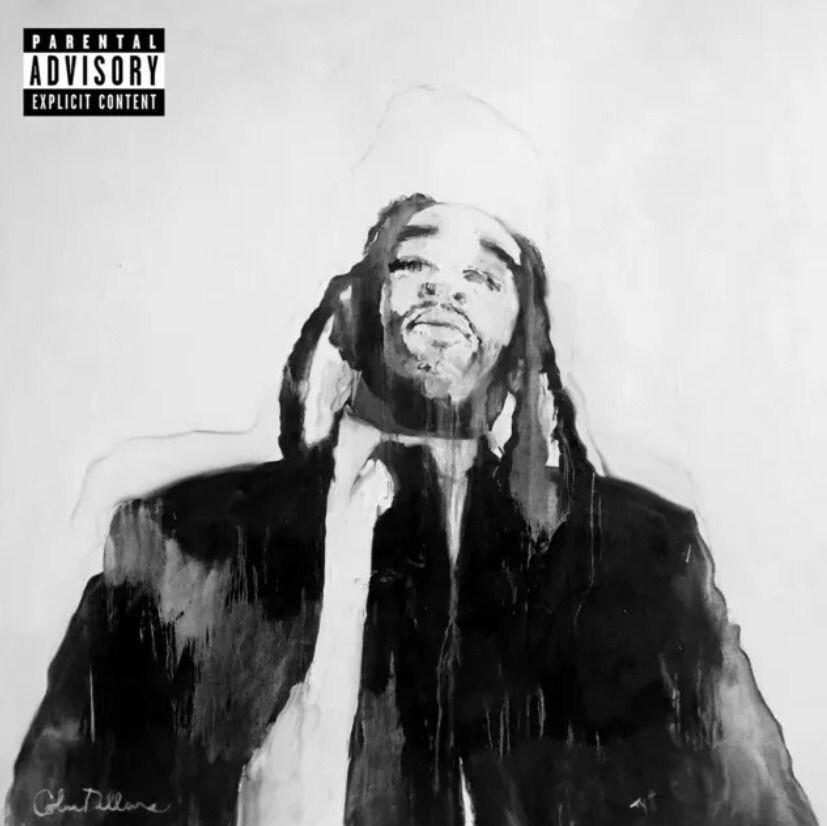 Ty Dolla $ign, Tycoon, CD