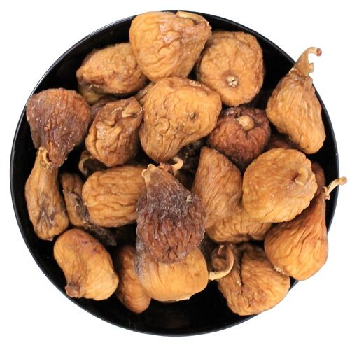 Figy sušené baby (bez ryžovej múky) 250 g