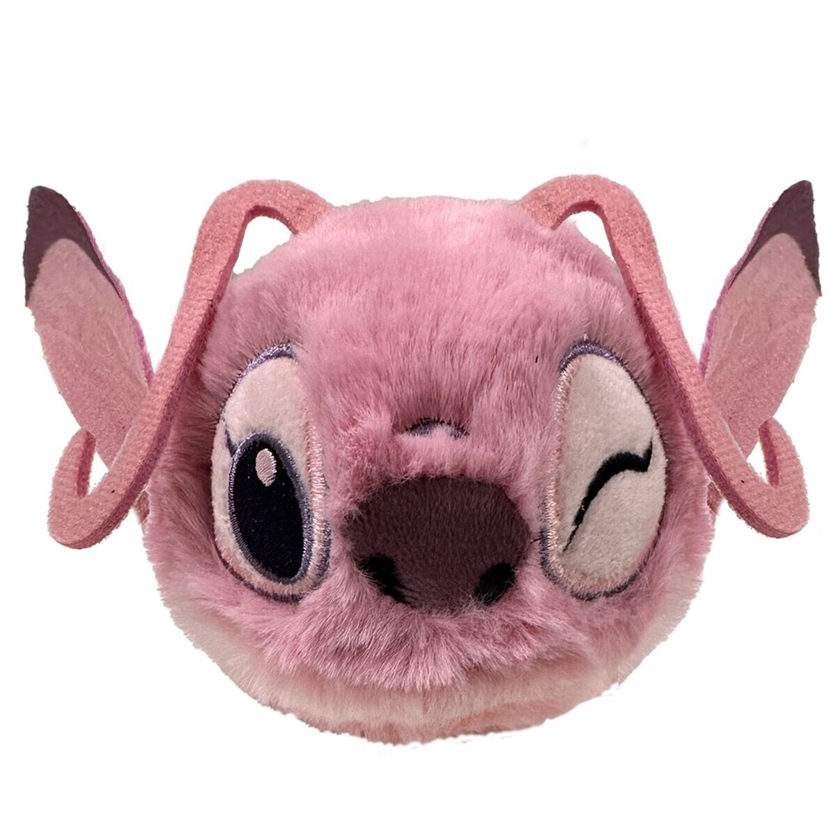 TY Beanie Bouncers Disney Lilo & Stitch - Angel