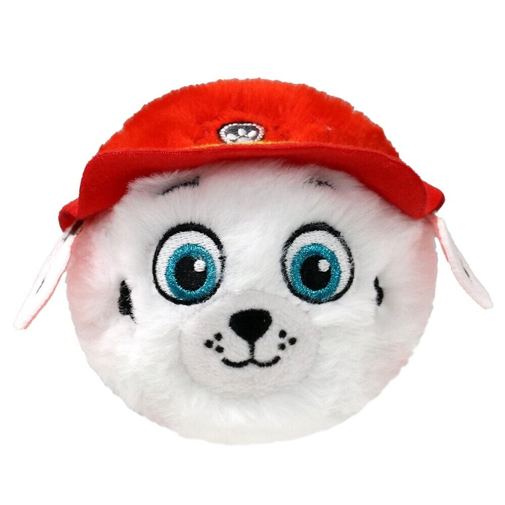 TY Beanie Bouncers Paw Patrol - Marshall