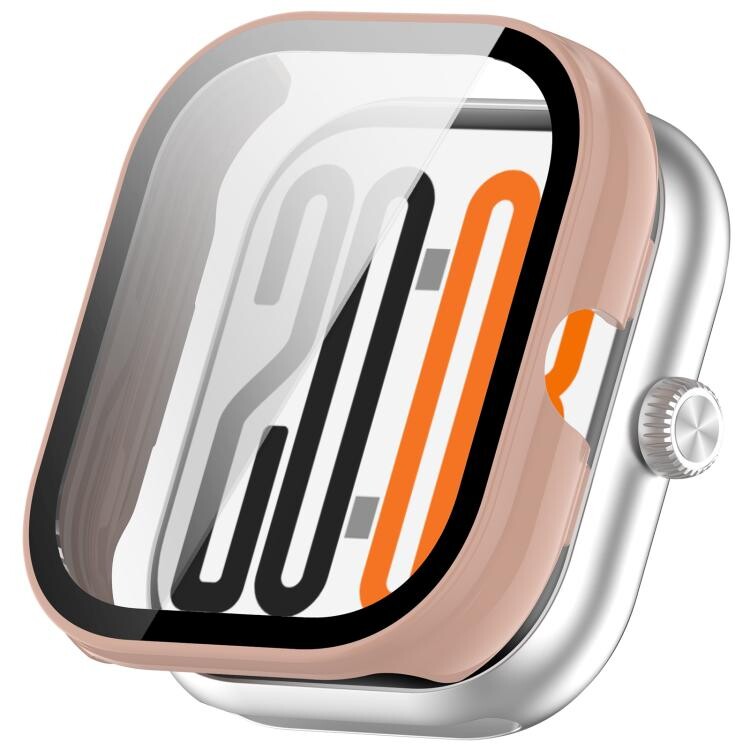 Ochranný kryt pre Honor Watch X5 - Ružový