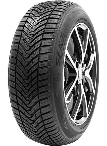 Sentury SEASONSDRAGON2 XL 245/45 R18 100W
