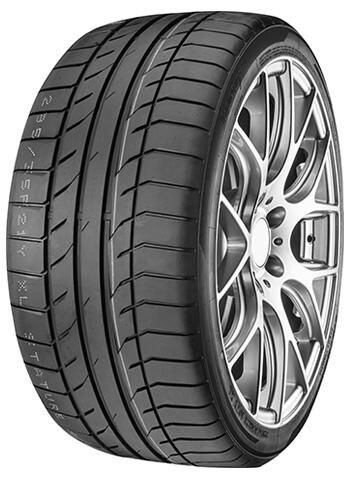 Gripmax STATURE HT 300 BSW XL 235/55 R20 105W