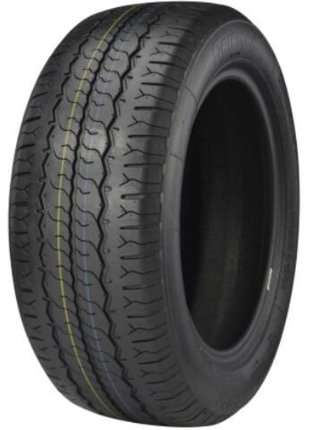 Gripmax CARGO CARRIER 185/60 R12 104N