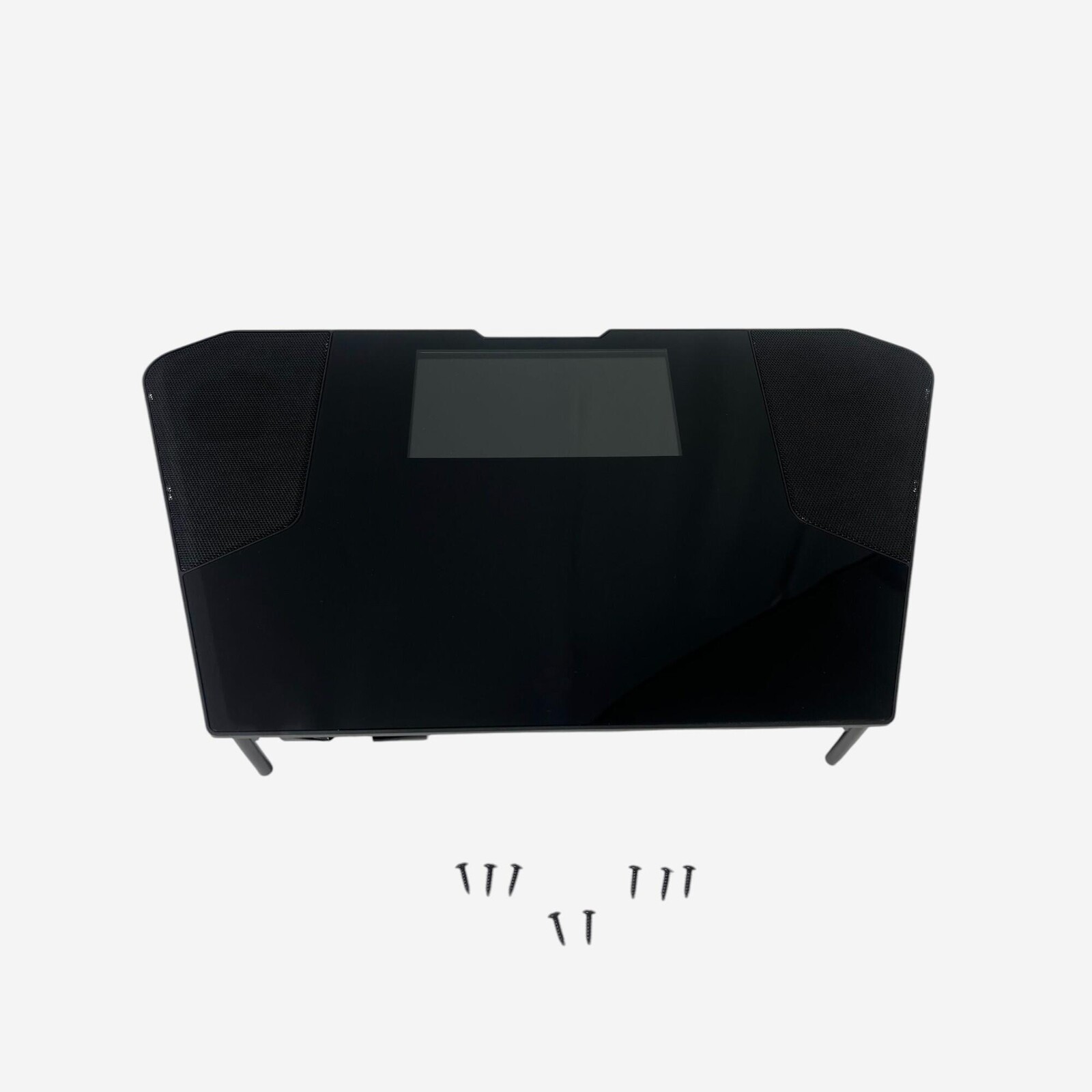 Konzola na bežecký pás Challenge Run