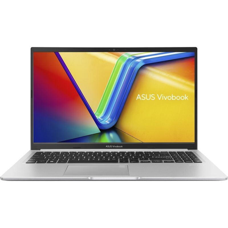 ASUS Vivobook 15i5-13420H16GB512GB SSDIntel UHD15,6 