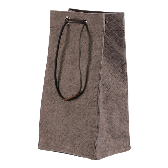 Kôš na bielizeň DT3011 L Autronic