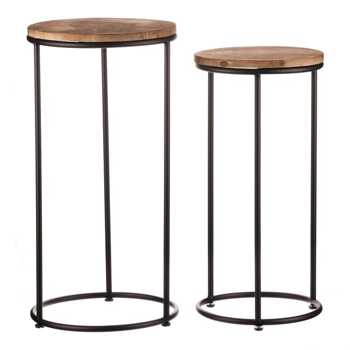 Stojan na kvety FA23-023 Autronic