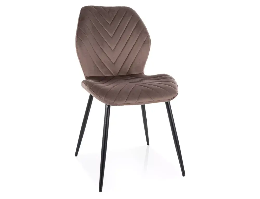 Stolička Mike Velvet