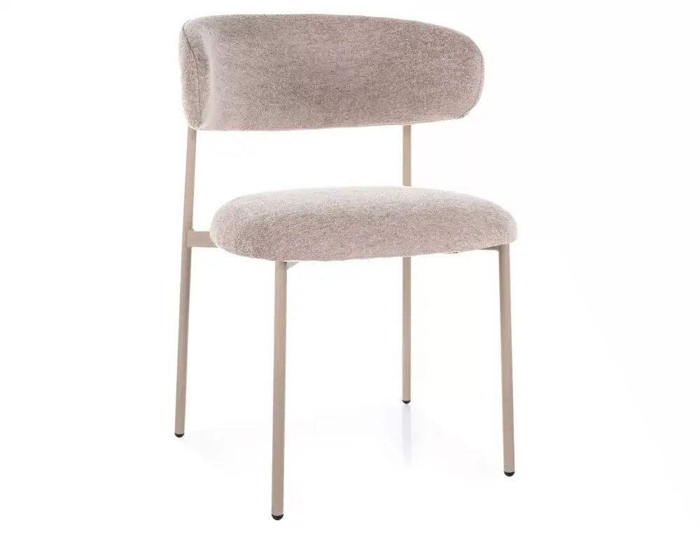 Stolička Elton Brego