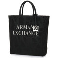 Izolačné tašky EAX  ARMANI 20 EXCHANGE SHOPPING BAG
