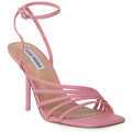 Izolačné tašky Steve Madden  ALL IN PINK