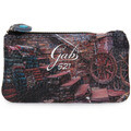 Púzdra a taštičky Gabs 0521 GKEYHOLDER
