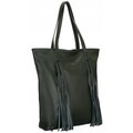 Veľká nákupná taška/Nákupná taška Rovicky TWR164ZIELONY50204