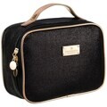 Kozmetické kufríky Vanity Peterson  PTNKOSL03B76657