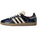 Nízke tenisky adidas  Samba Wales Bonner Navy Croc