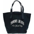 Veľká nákupná taška/Nákupná taška Tommy Hilfiger AW0AW15953C1G