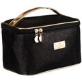 Kozmetické kufríky Vanity Peterson  PTNKOSL04B76663