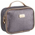 Kozmetické kufríky Vanity Peterson  PTNKOSL03B76659