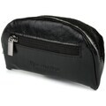 Púzdra a taštičky Beltimore krag85black