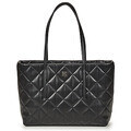 Veľká nákupná taška/Nákupná taška Calvin Klein Jeans QUILTED SMALL TOTE