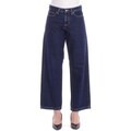 Rifle flare / široké Dickies  DK0A87NM
