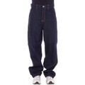 Rifle flare / široké Dickies  DK0A4YEC