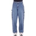 Rifle flare / široké Dickies DK0A4Z6R