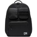 Ruksaky a batohy Nike  FN4120010
