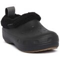 Nazuvky Crocs  211380BLK