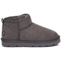 Čižmičky Grunland  PO1849GRIGIO