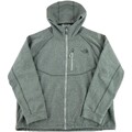 Mikiny The North Face  269729