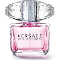 Toaletné vody Versace  Bright Crystal Eau de Toilette 50 ml