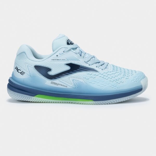 ACE MEN 2505 BLUE 42