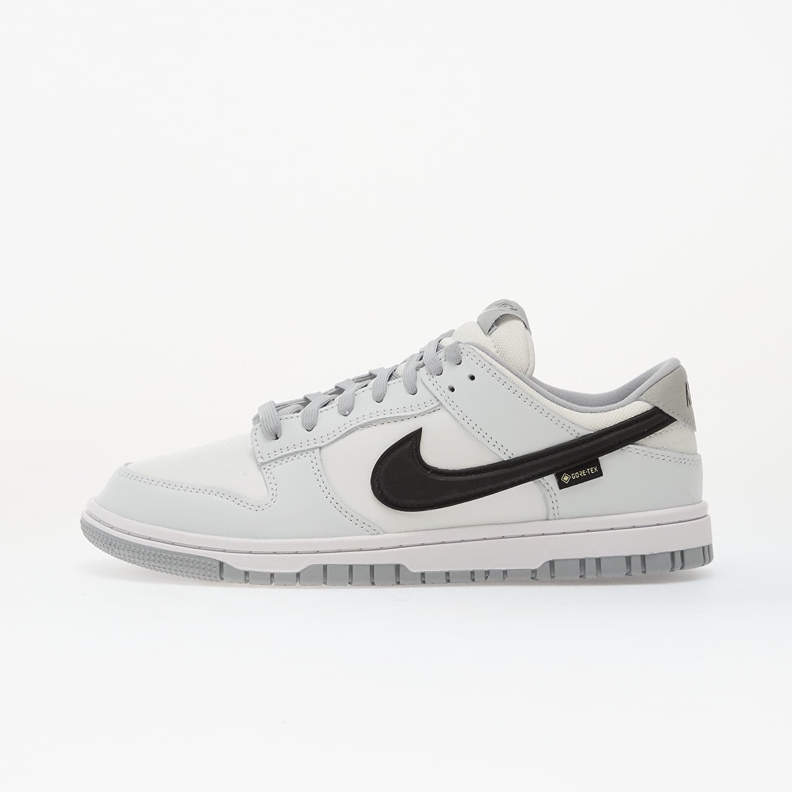 Tenisky Nike Dunk Low Gtx Summit White/ Black-Off White EUR 44