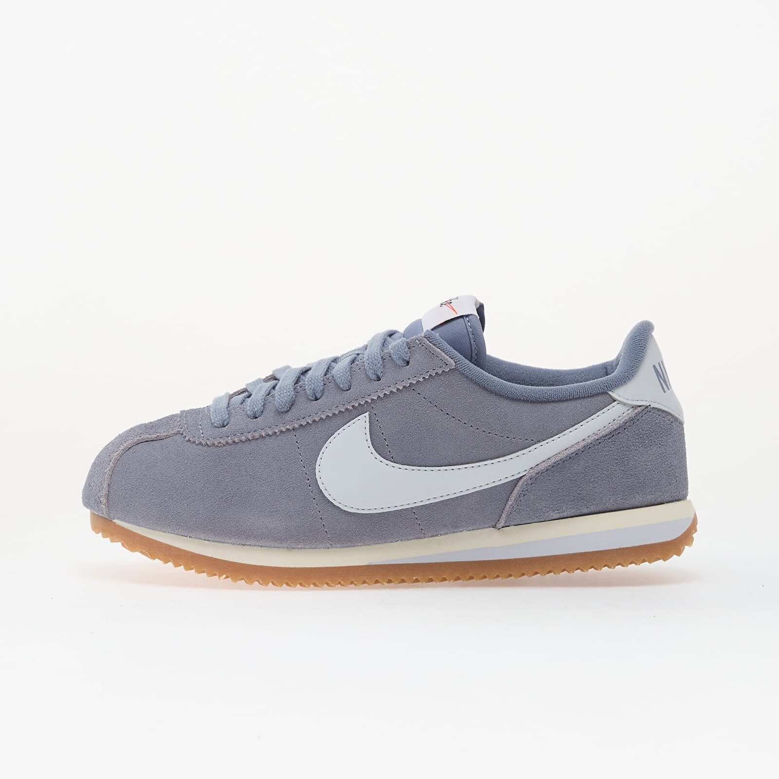 Tenisky Nike Cortez Ashen Slate/ Football Grey-Sail EUR 36.5