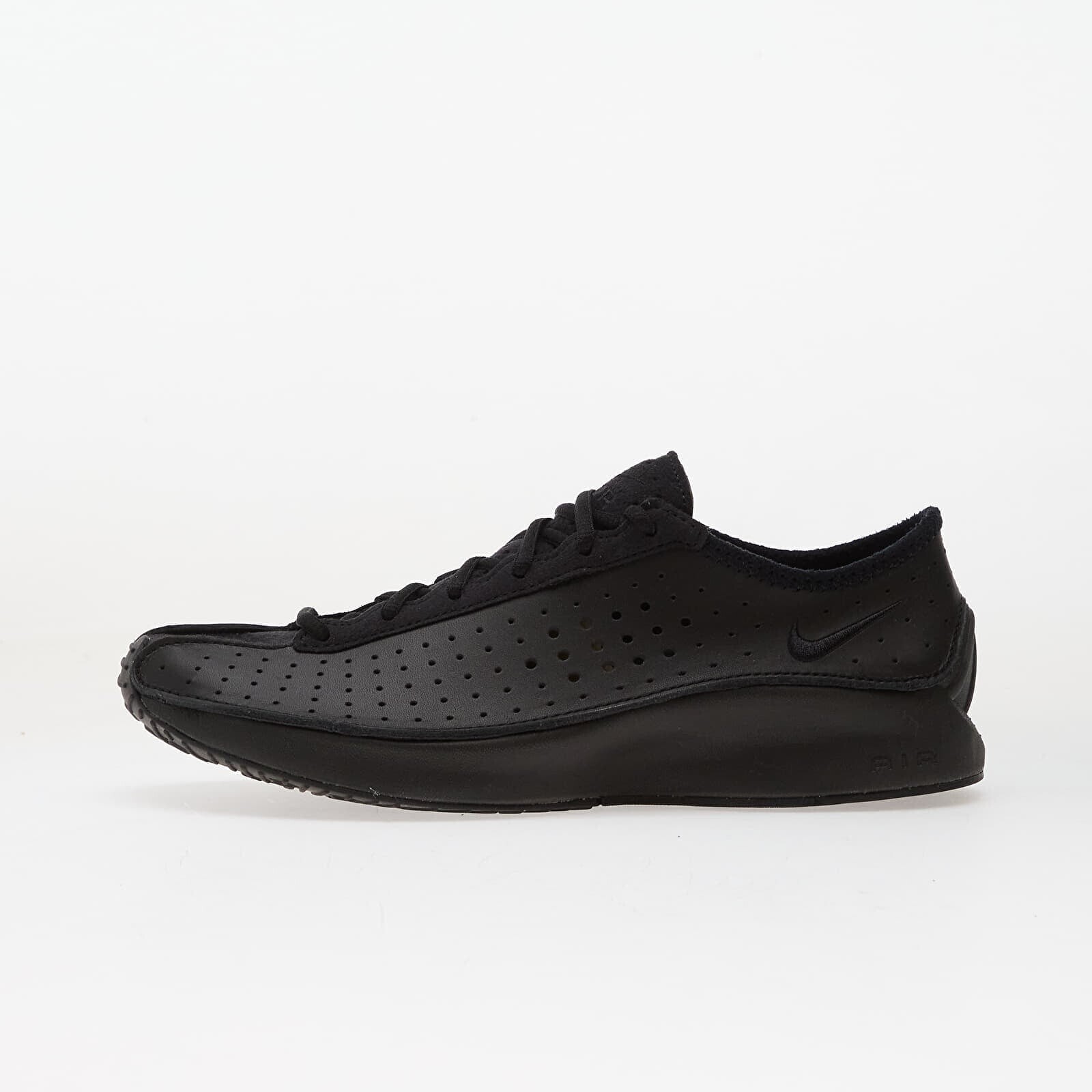 Tenisky Nike W Air Superfly Black/ Black-Black EUR 41