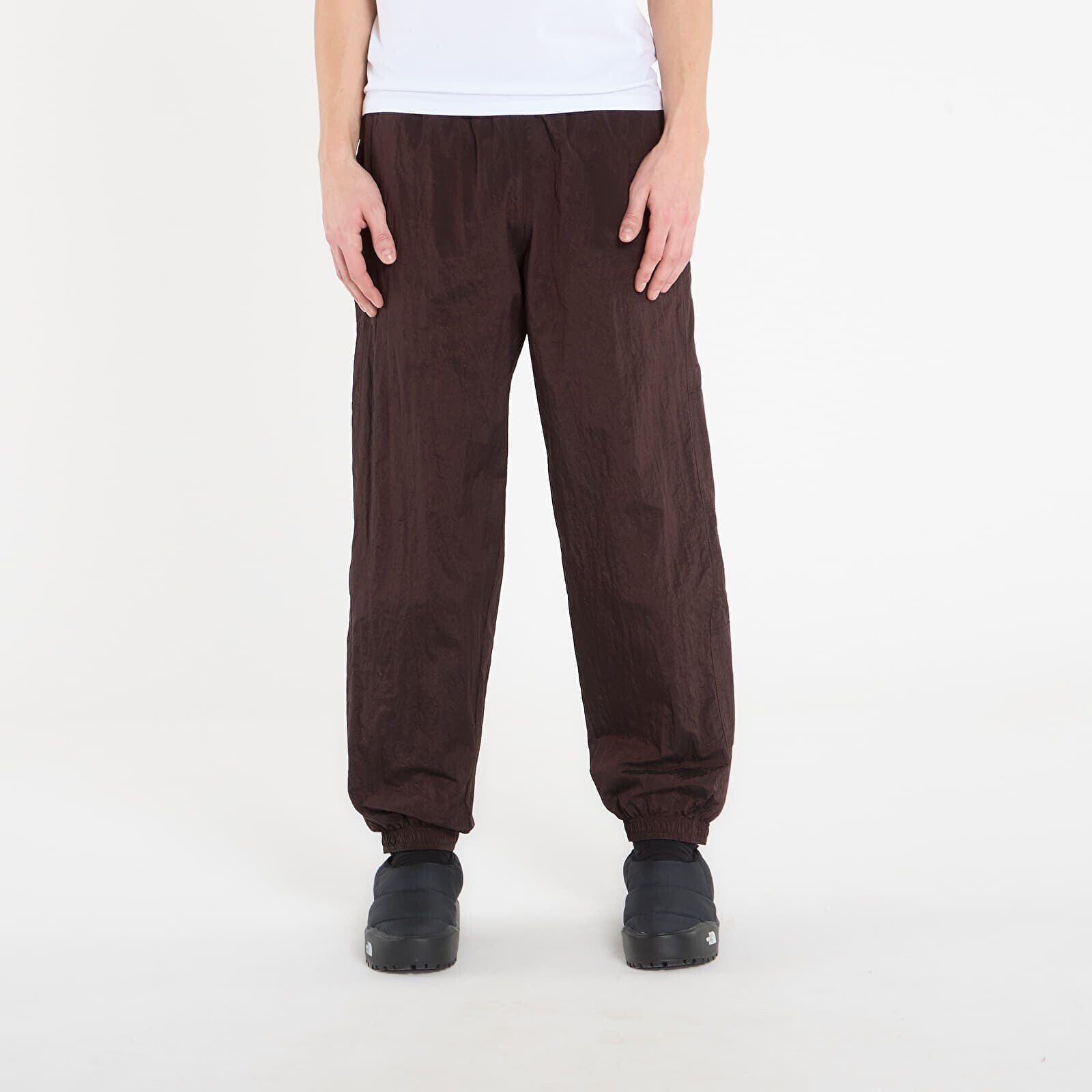 Kalhoty adidas Eqt Track Pants Irdscnt Auco L