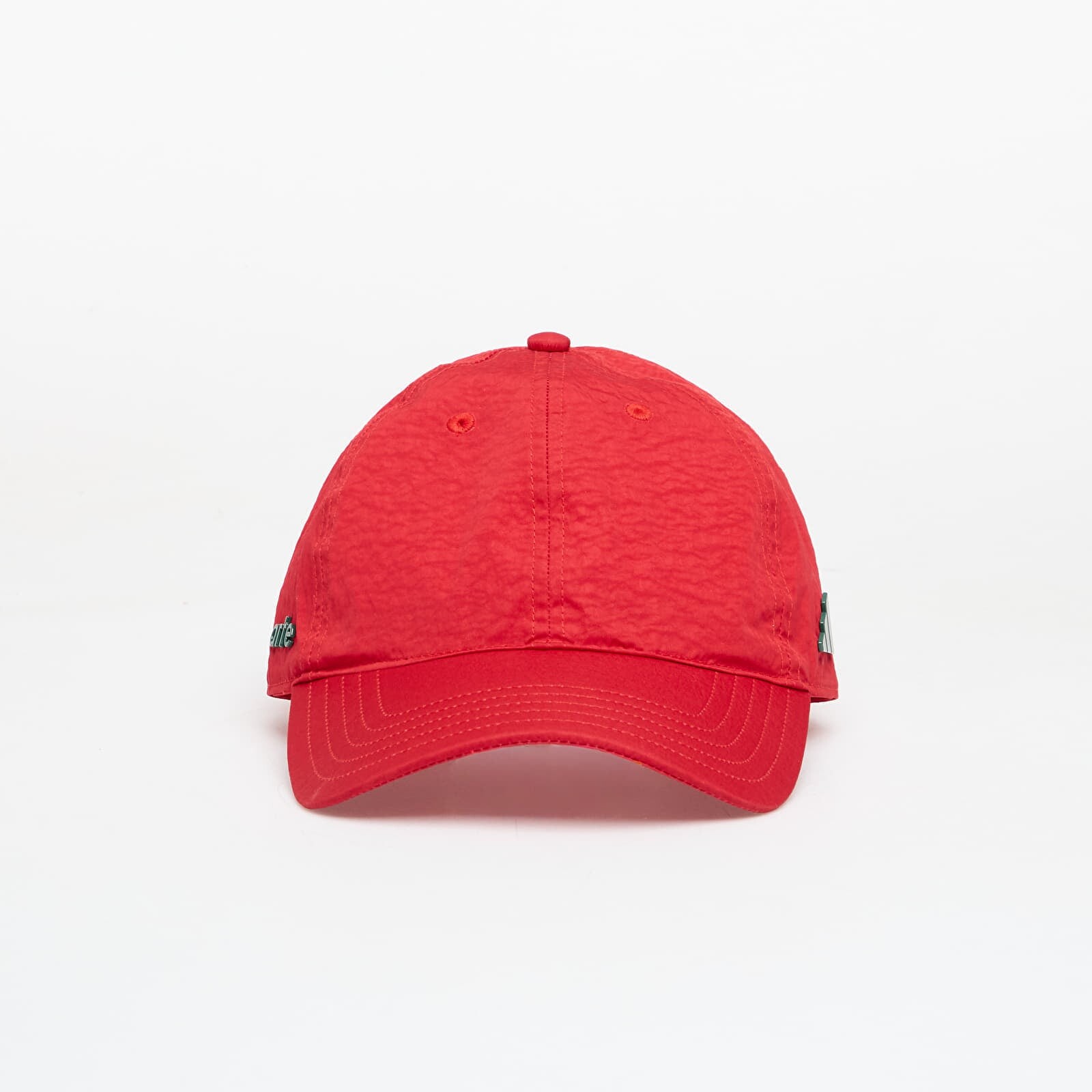 Šiltovka adidas x Arte Cap Better Scarlet OSFM