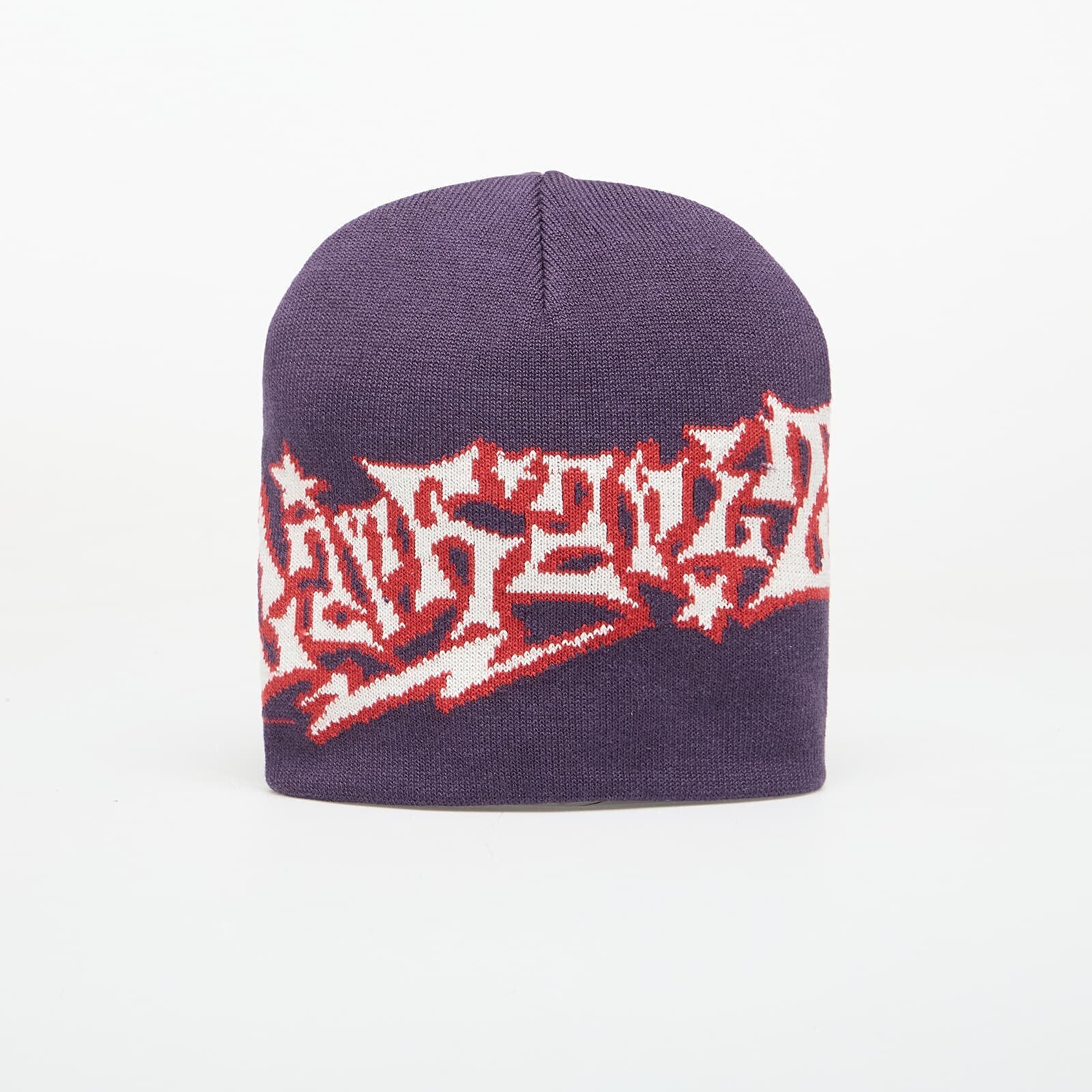 Čiapka Carhartt WIP Supa Beanie Lokers Universal