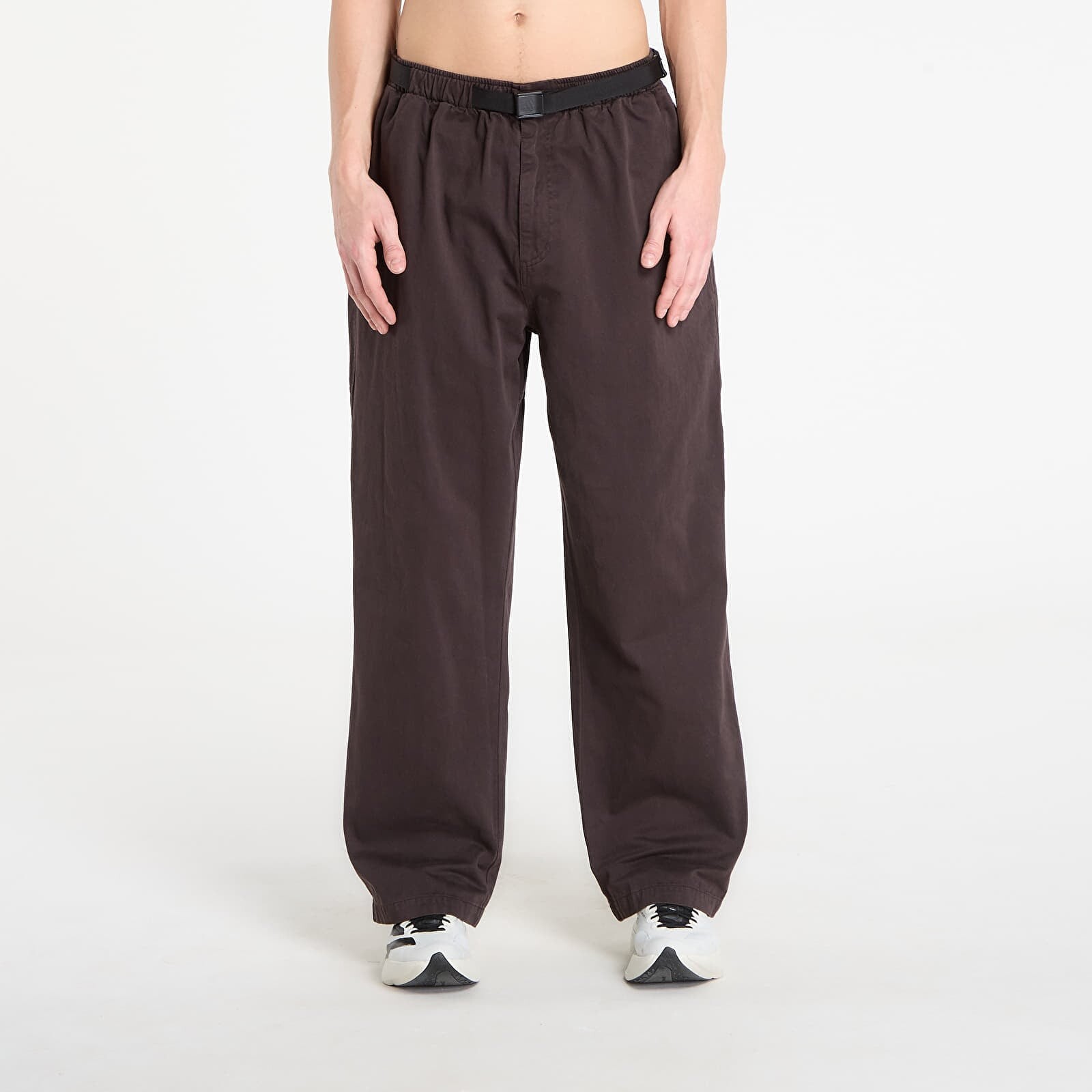 Kalhoty adidas Eqt Pant Auco S
