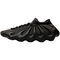 Nízke tenisky Yeezy  450 Dark Slate
