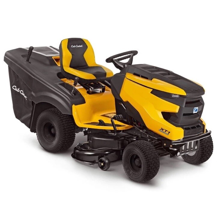Záhradný traktor CUB CADET XT1 OR95